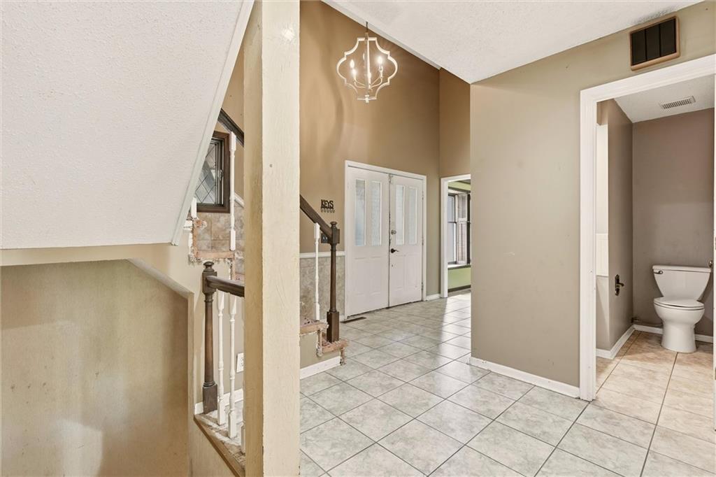 3706 W Colony Square Property Photo 5