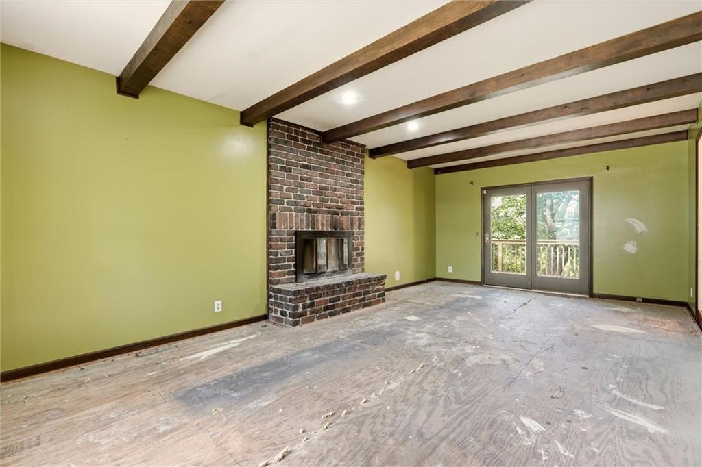 3706 W Colony Square Property Photo 6