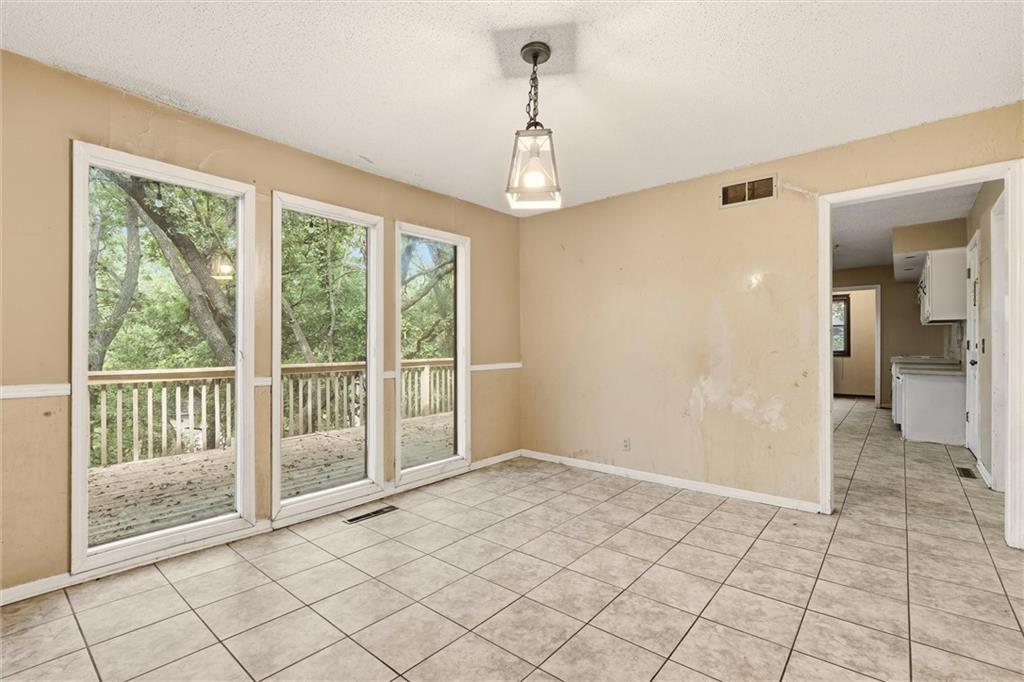 3706 W Colony Square Property Photo 10