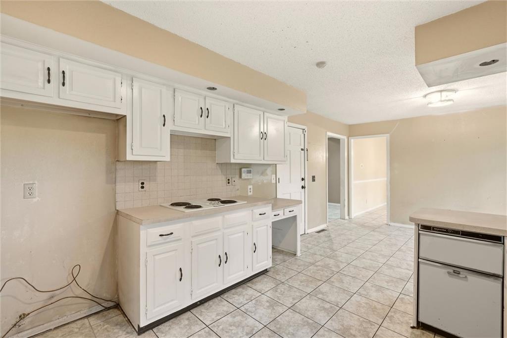 3706 W Colony Square Property Photo 15