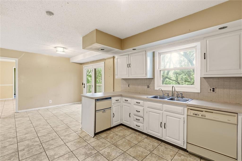 3706 W Colony Square Property Photo 16