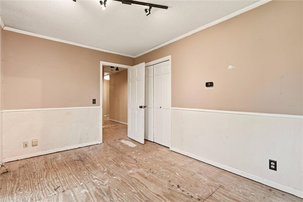 3706 W Colony Square Property Photo 20