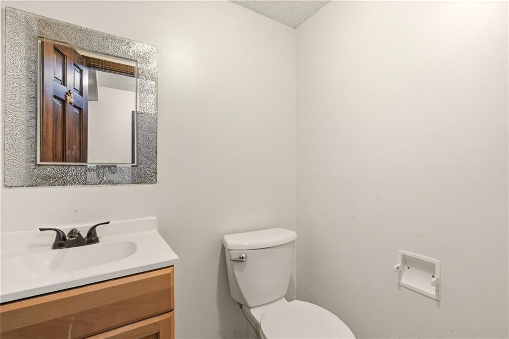 3706 W Colony Square Property Photo 21