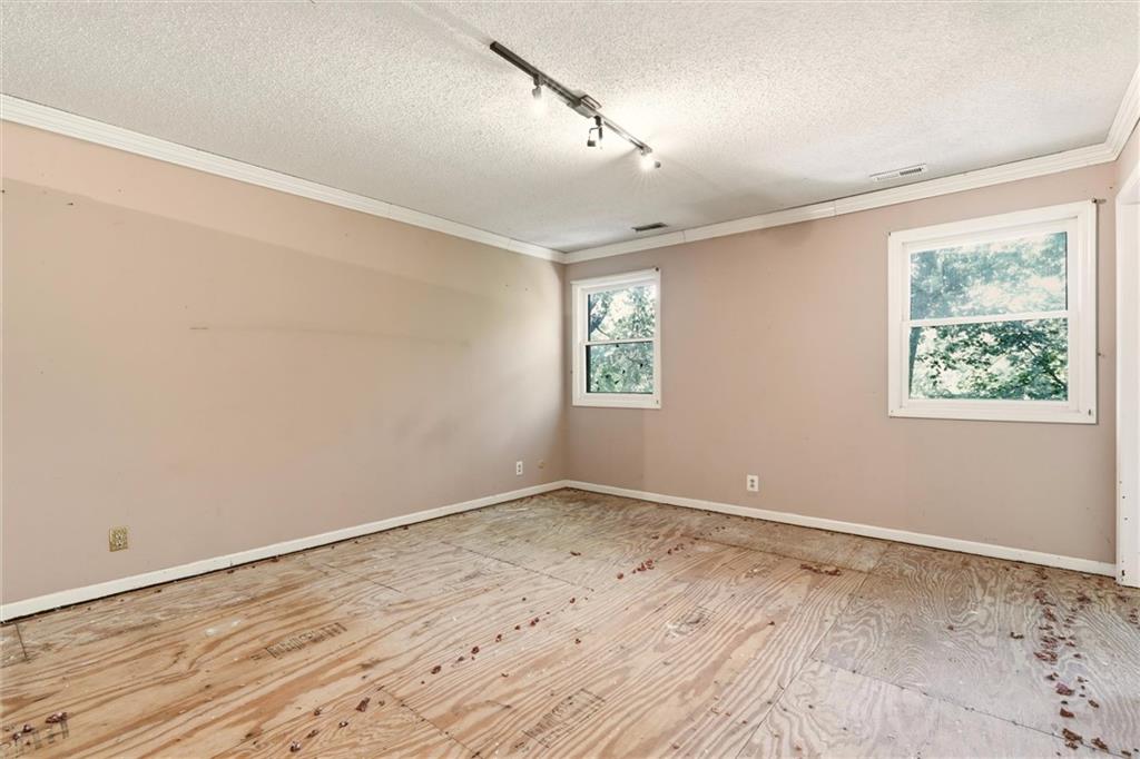 3706 W Colony Square Property Photo 22