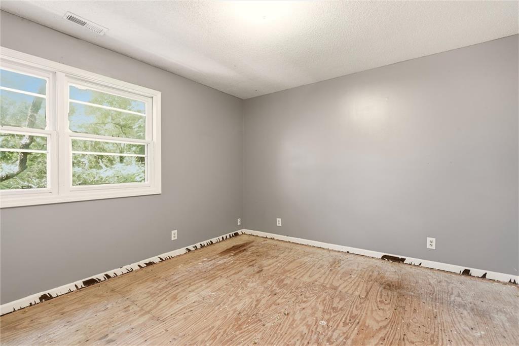 3706 W Colony Square Property Photo 23