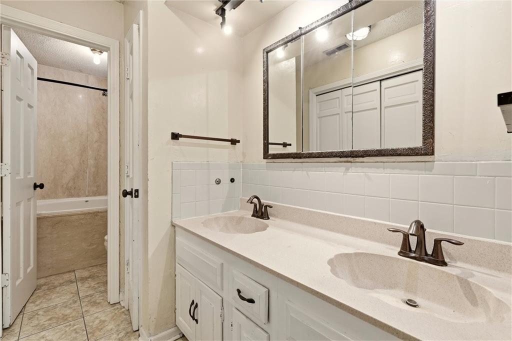 3706 W Colony Square Property Photo 25
