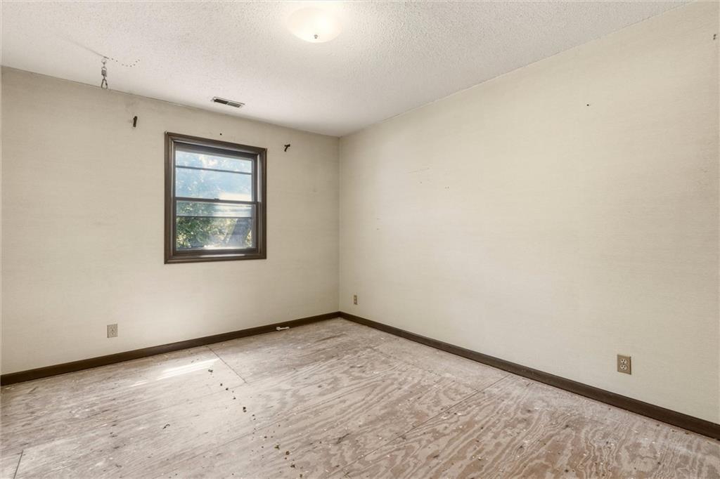 3706 W Colony Square Property Photo 26