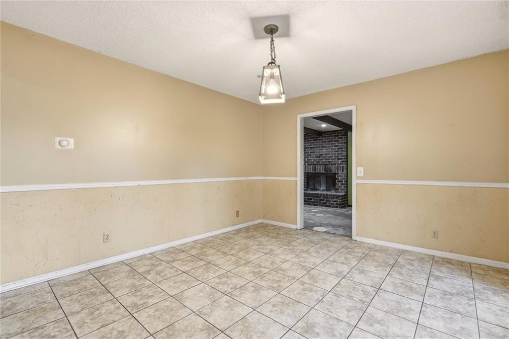3706 W Colony Square Property Photo 27