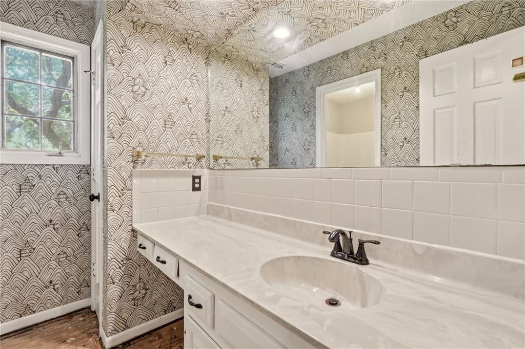 3706 W Colony Square Property Photo 28
