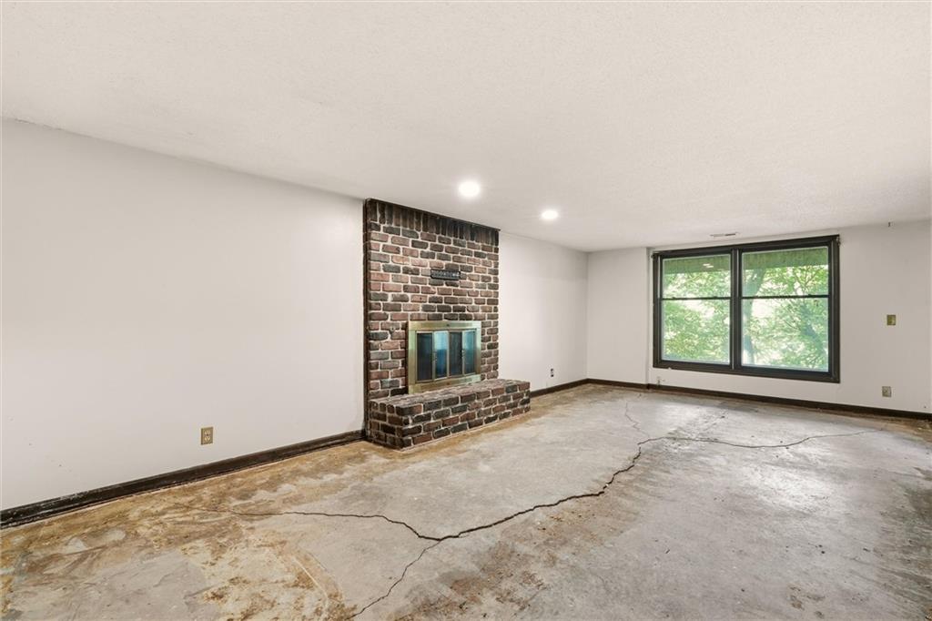3706 W Colony Square Property Photo 29