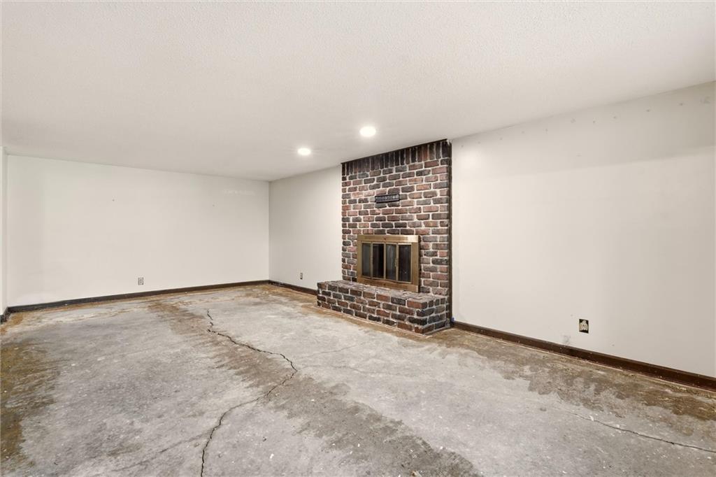 3706 W Colony Square Property Photo 30