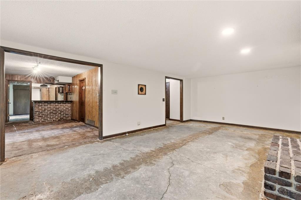 3706 W Colony Square Property Photo 32