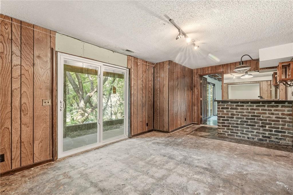 3706 W Colony Square Property Photo 33