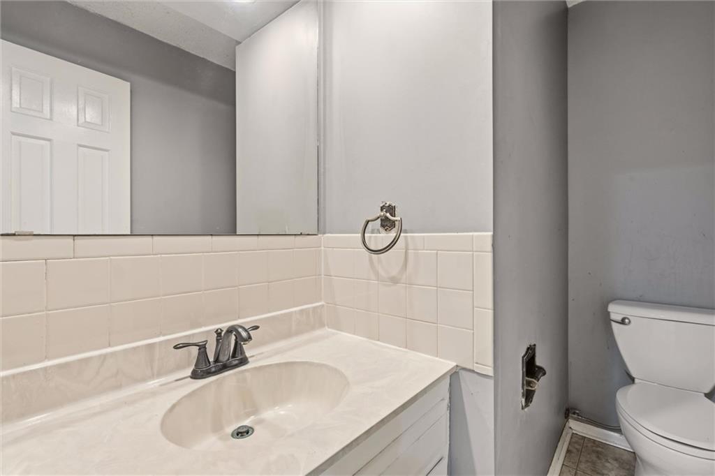 3706 W Colony Square Property Photo 35