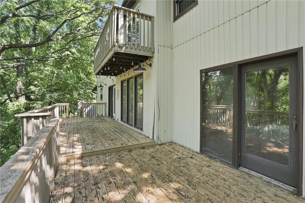 3706 W Colony Square Property Photo 40