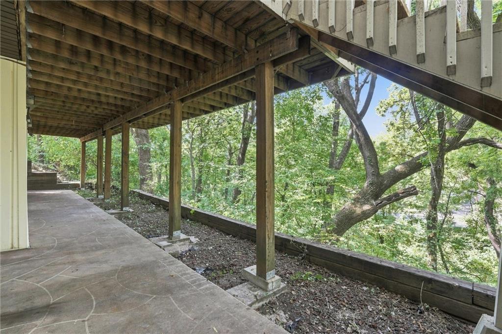 3706 W Colony Square Property Photo 41