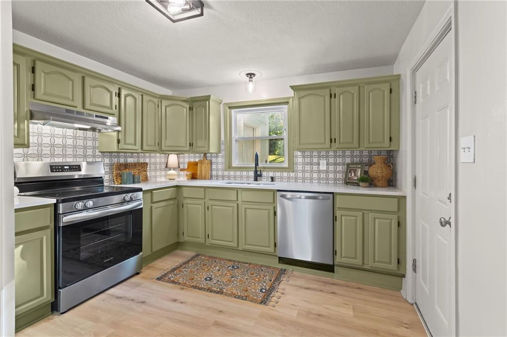 7405 Park Avenue Property Photo 2
