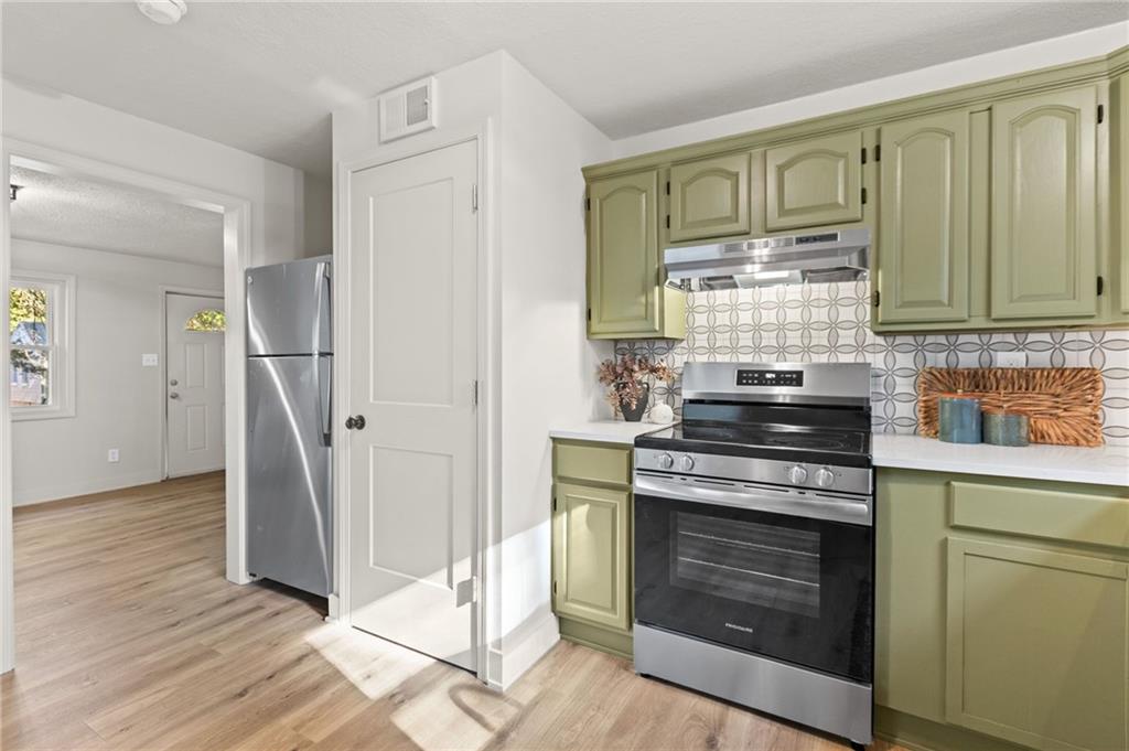 7405 Park Avenue Property Photo 3