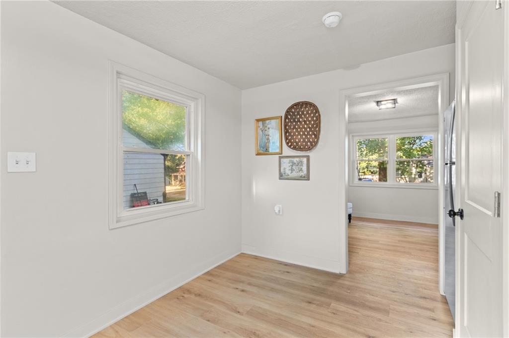 7405 Park Avenue Property Photo 4