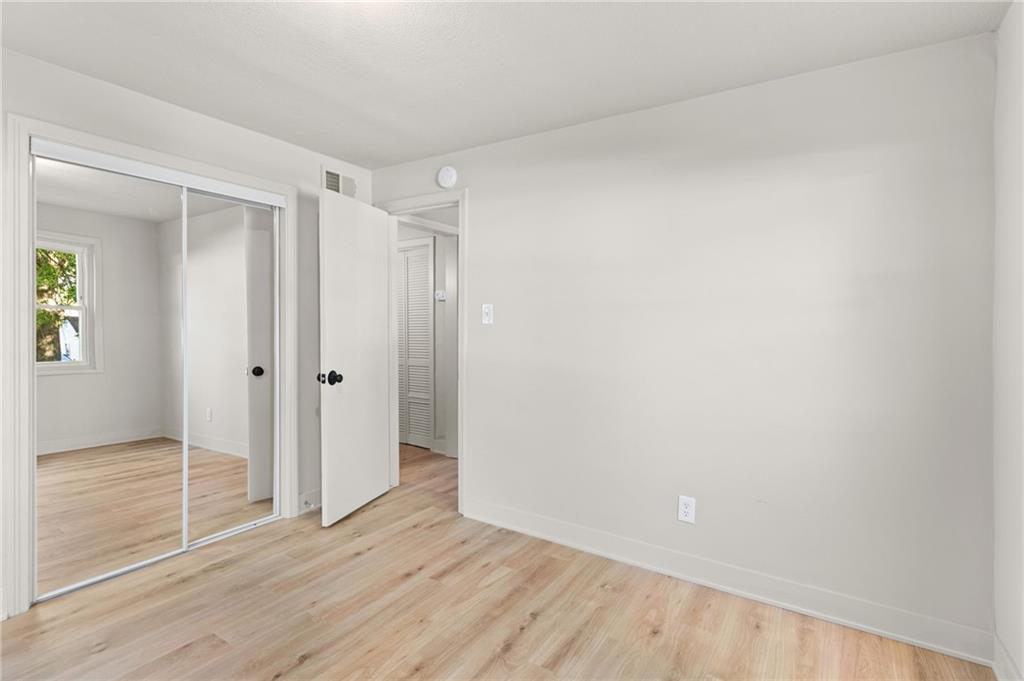 7405 Park Avenue Property Photo 10