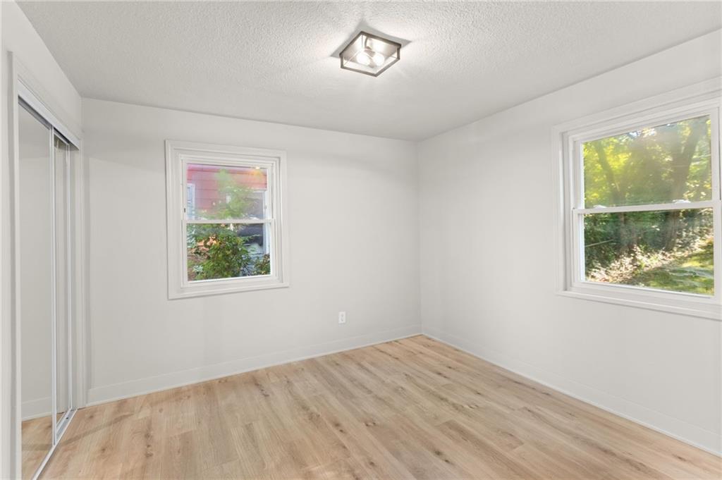 7405 Park Avenue Property Photo 11