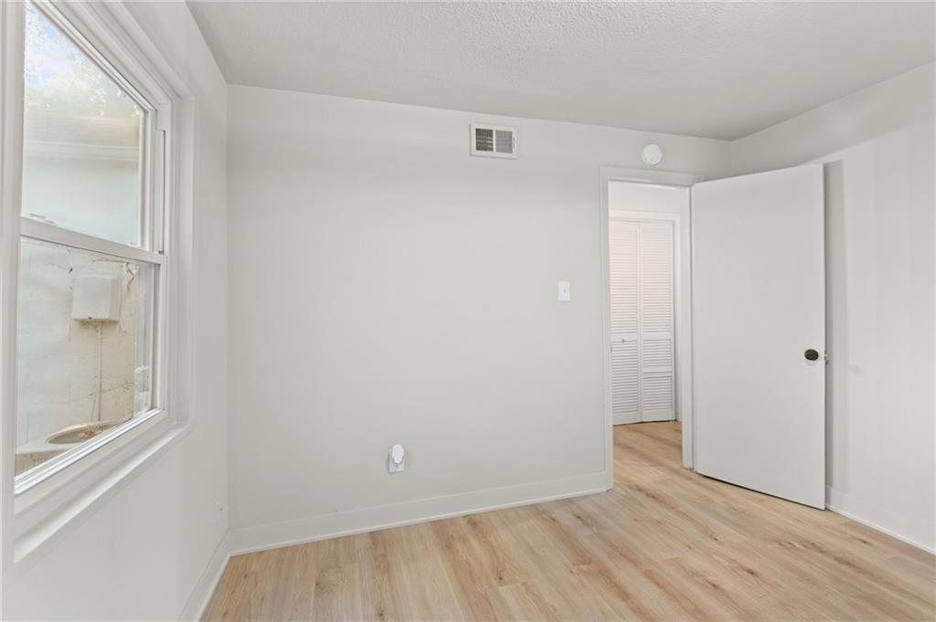 7405 Park Avenue Property Photo 12