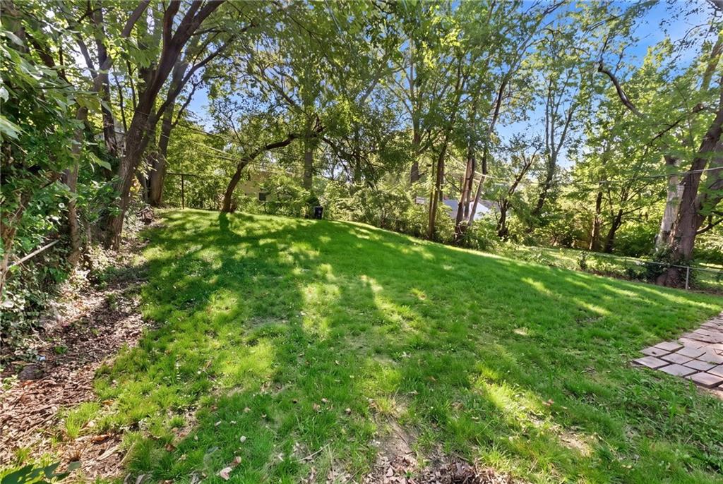 7405 Park Avenue Property Photo 19