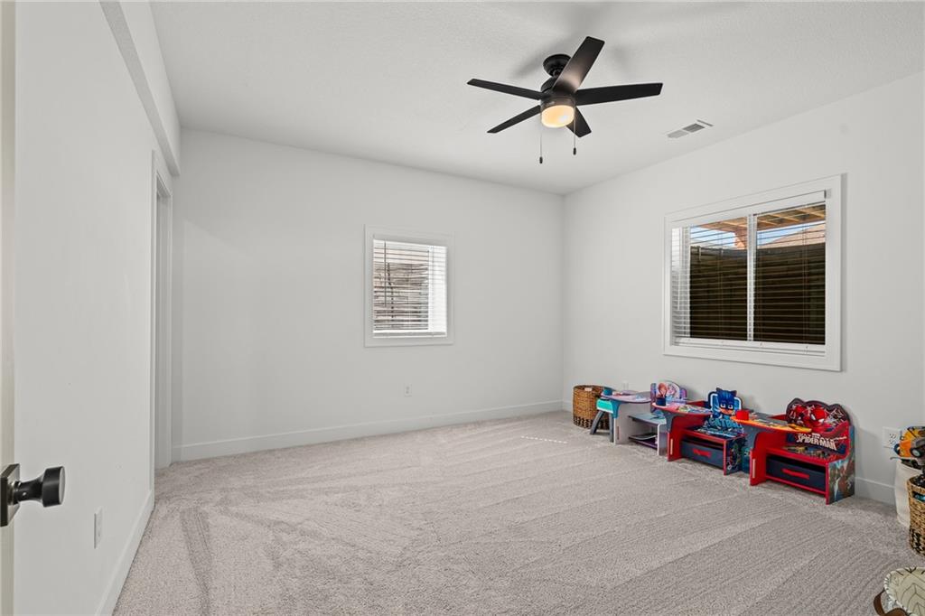 11808 E 231st Street Property Photo 23