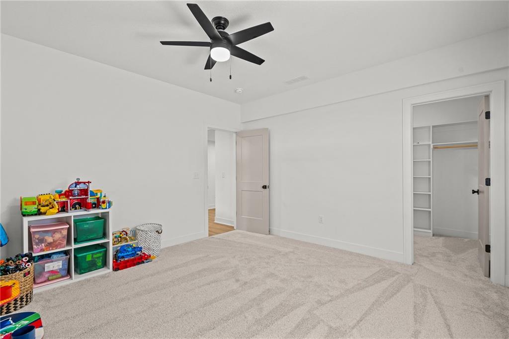 11808 E 231st Street Property Photo 24