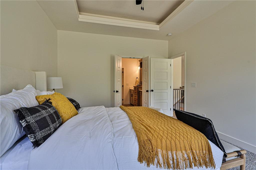 104 Sw Nelson Drive Property Photo 15