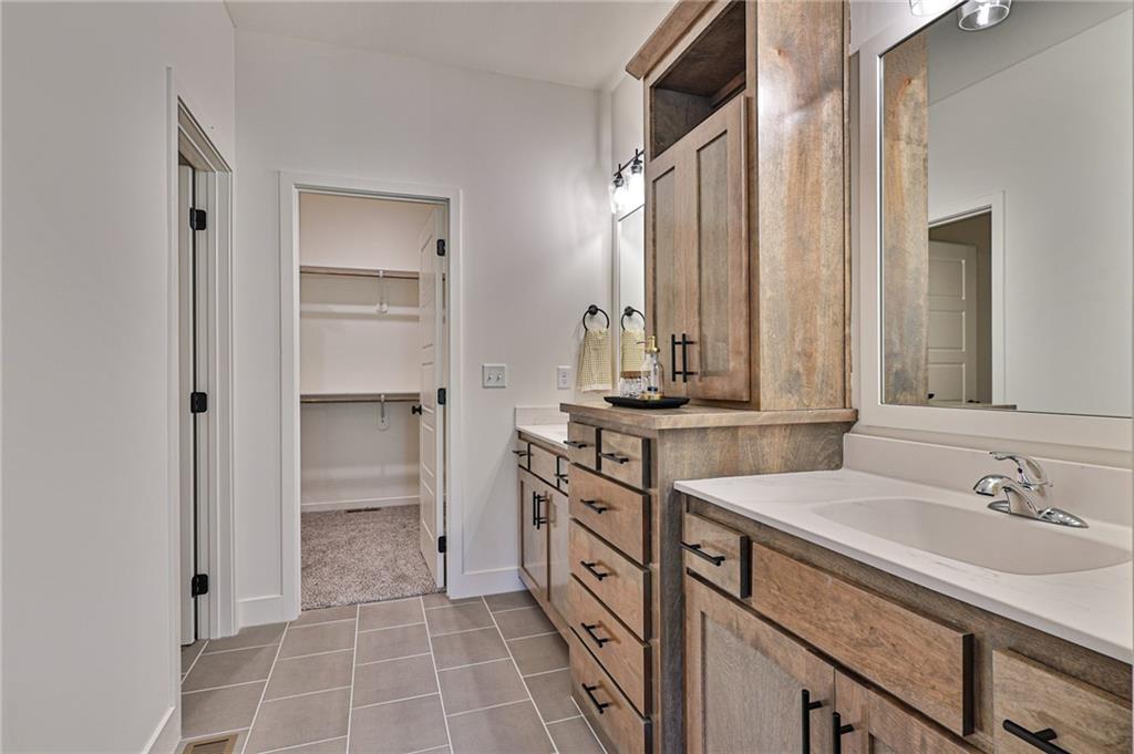 104 Sw Nelson Drive Property Photo 19