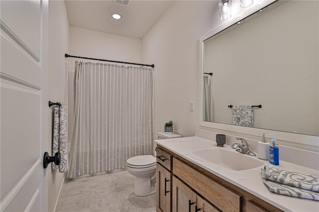 104 Sw Nelson Drive Property Photo 23