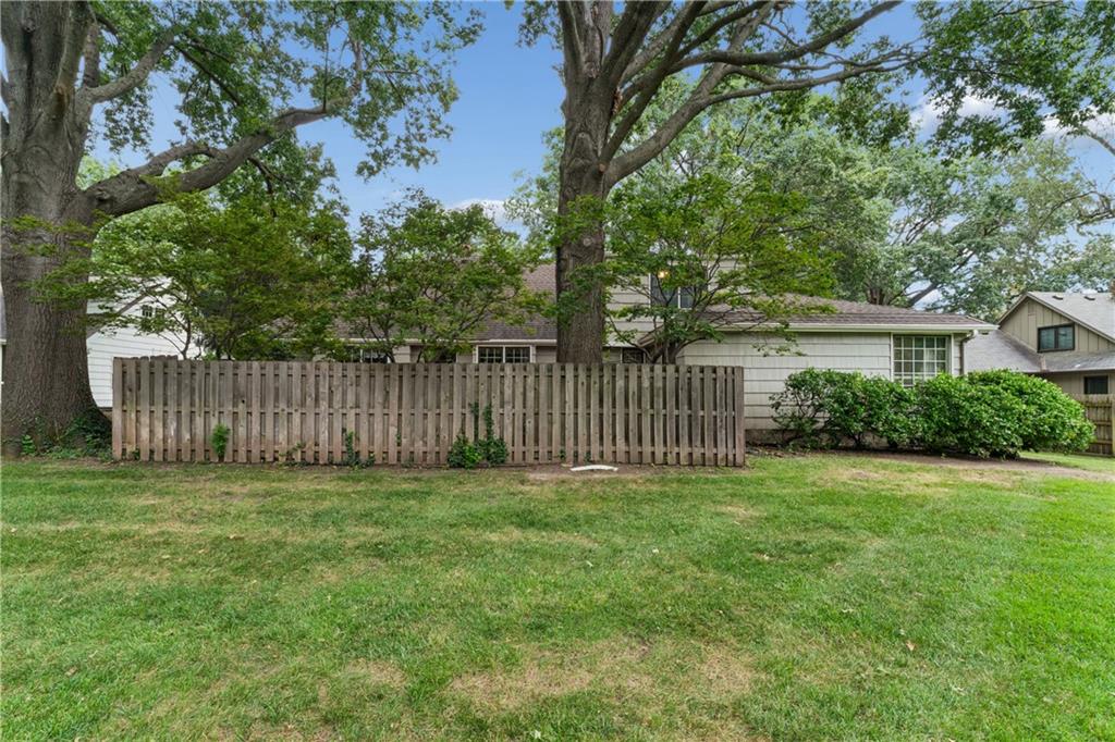 9312 Alhambra Street Property Photo 55