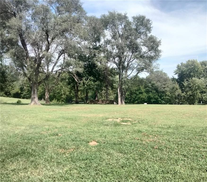 31608 Horn Circle Property Photo 3