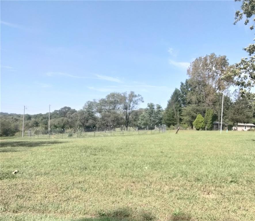 31608 Horn Circle Property Photo 4
