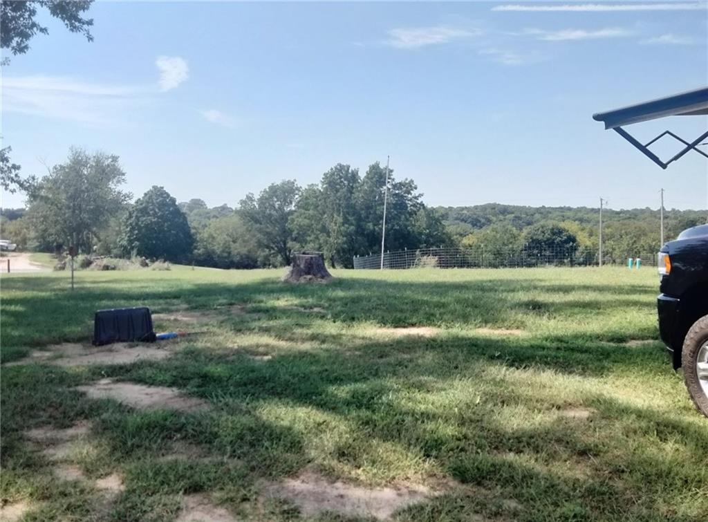 31608 Horn Circle Property Photo 5