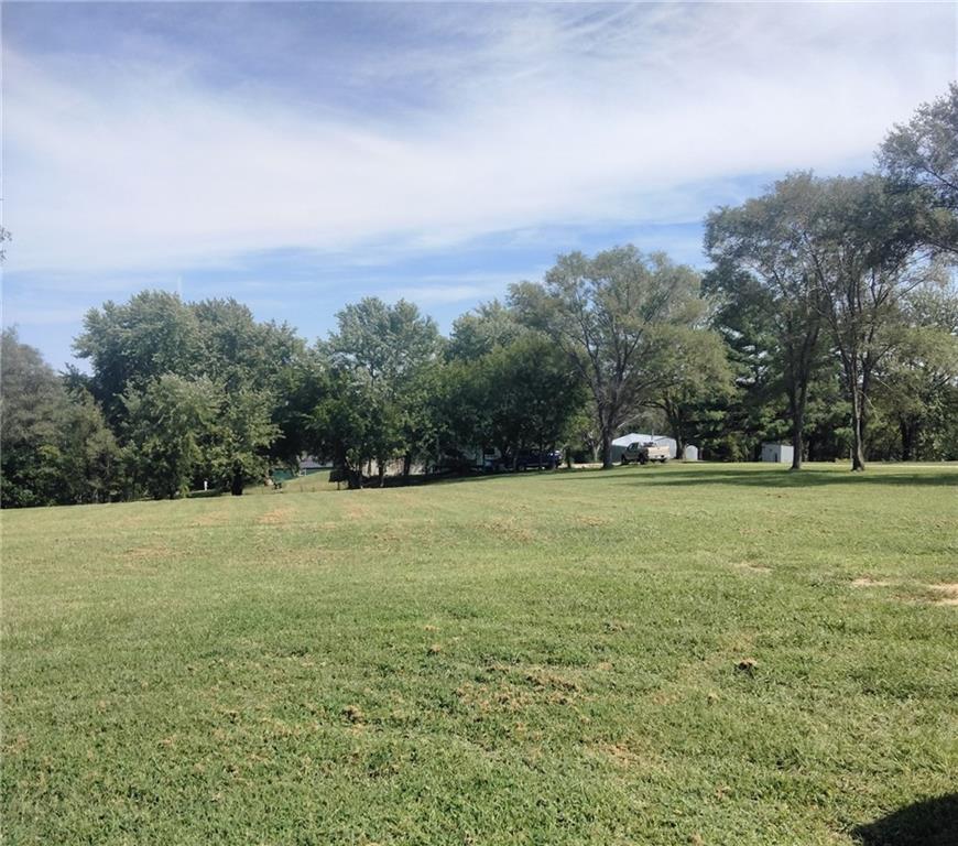 31608 Horn Circle Property Photo 7