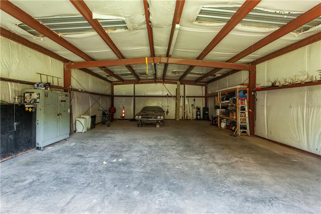 3748 Johnston Lane Property Photo 4
