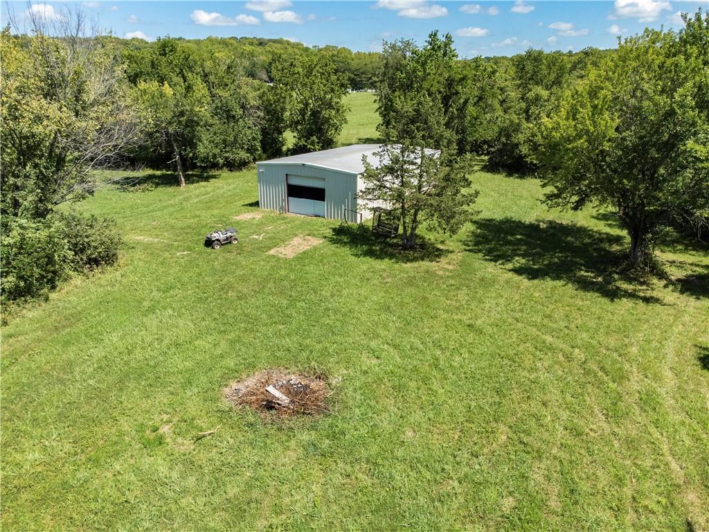 3748 Johnston Lane Property Photo 6