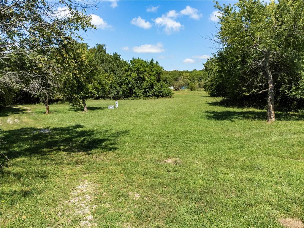 3748 Johnston Lane Property Photo 14