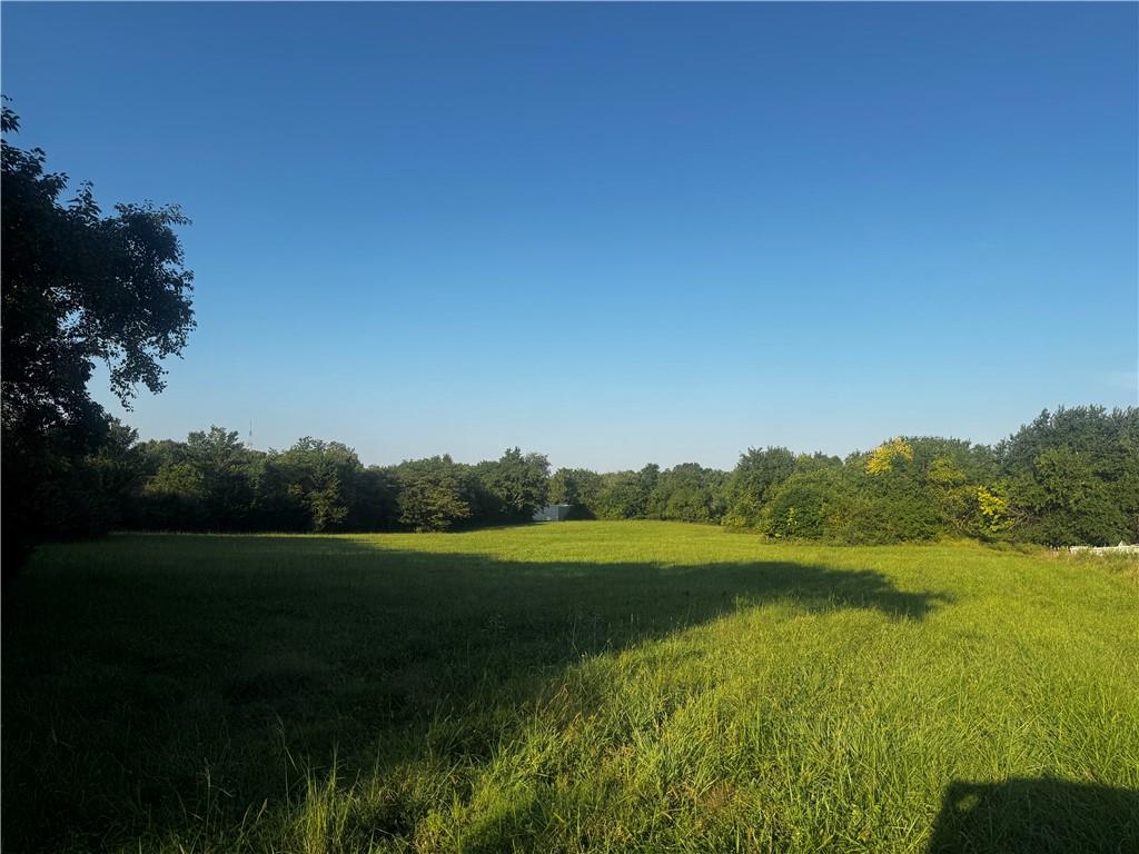 3748 Johnston Lane Property Photo 19