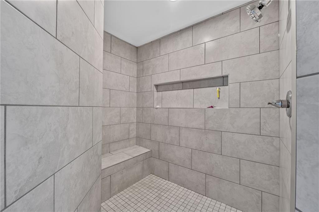 4316 Ne 88 Street Property Photo 30