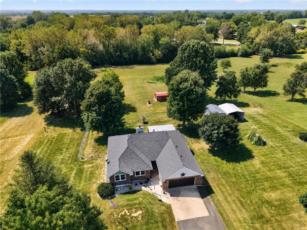 14318 Kimberly Drive Property Photo 4