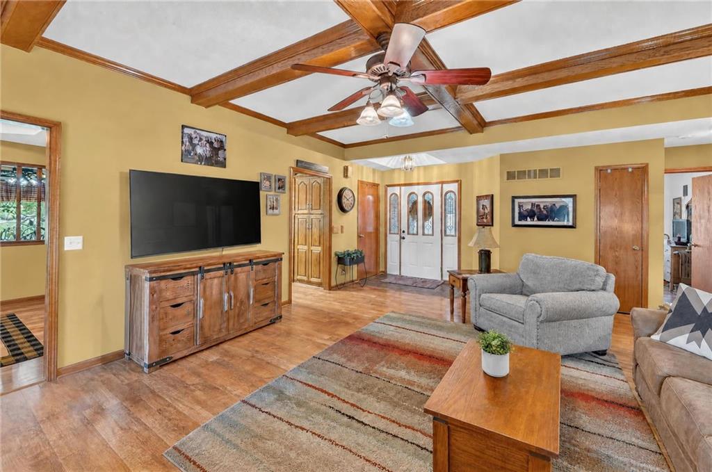 14318 Kimberly Drive Property Photo 8