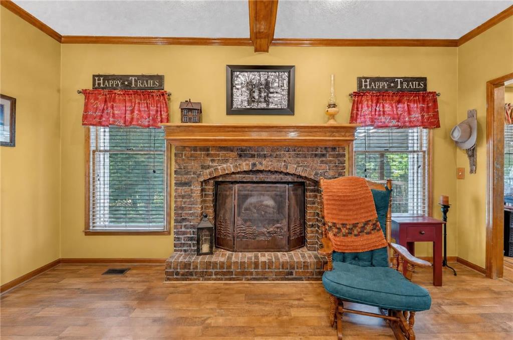 14318 Kimberly Drive Property Photo 10