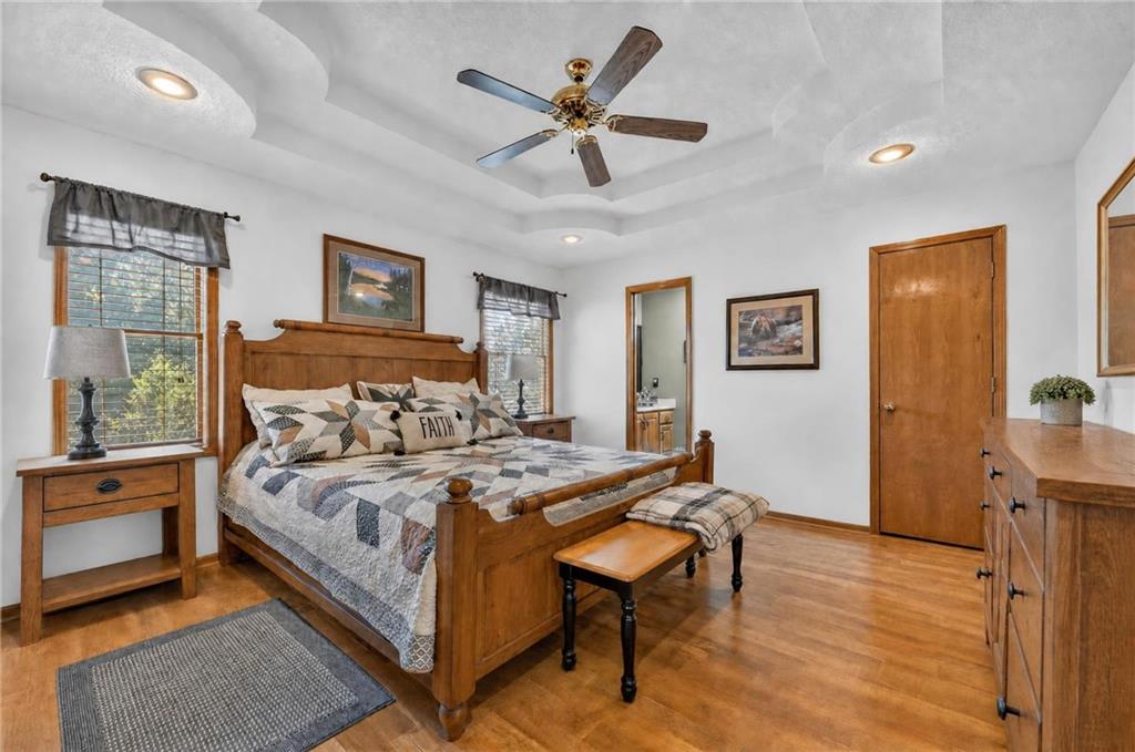 14318 Kimberly Drive Property Photo 11