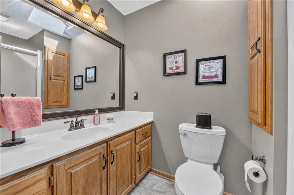 14318 Kimberly Drive Property Photo 13