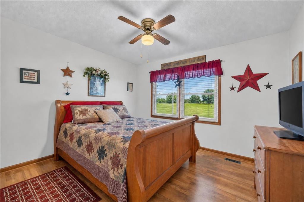 14318 Kimberly Drive Property Photo 15