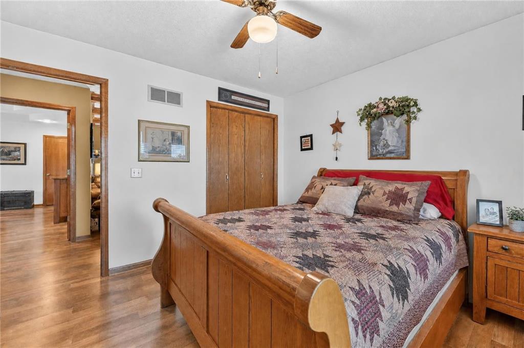 14318 Kimberly Drive Property Photo 16