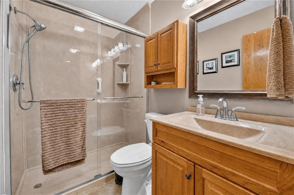 14318 Kimberly Drive Property Photo 17